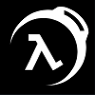 hiimstring3