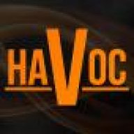 Havoc2510