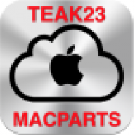 teak23macparts