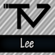itempotvlee