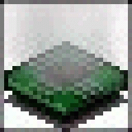 overclockingrocks