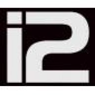 i2iDGE