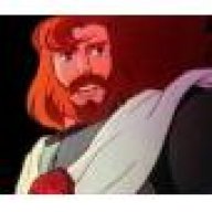 ulysses31