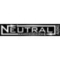 neutralaudio