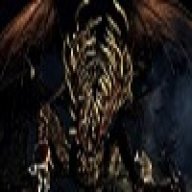 Malignant PC