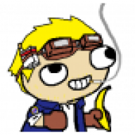 fredwardo