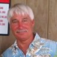 Bill Van