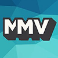 mrminivee