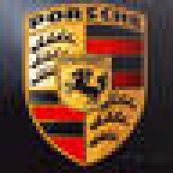 Weissach