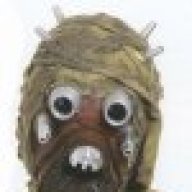 Leper Khan