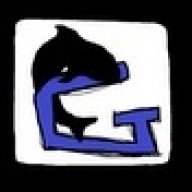 Gyroshark