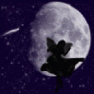 MagicKira