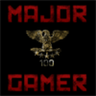 MajorGamer