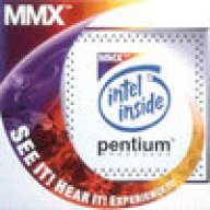 Pentium 4
