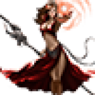 OniHime