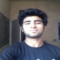 Hassaan War Hero