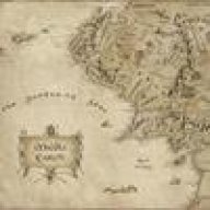 Ildreth_of_Lorien