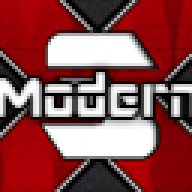 xModernSkater