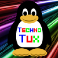 TheTechnoTux