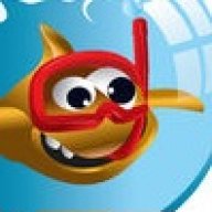Goldfish_Assassin