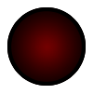 redlight