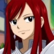 Charmeuse000
