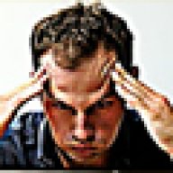bennyblanx