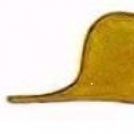 santaboard