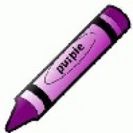 purplecrayon