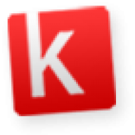kliknklik