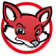 petevsdrm