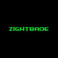 zightbaoe