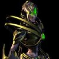 Tormidal