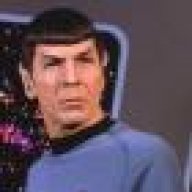 captainspock