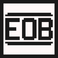 eob2000