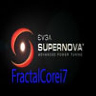 FractalDesignCore