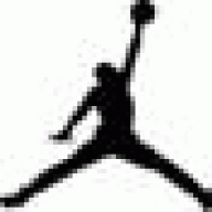 jumpman