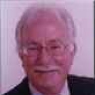 Craig Herberg