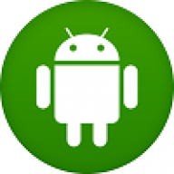 androidsmart01