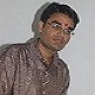 Nilesh Talaviya