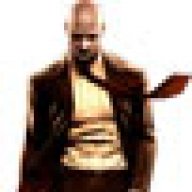 xerxespunk