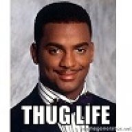 mattbe2dope