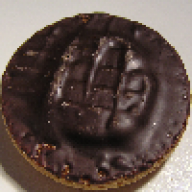 MrJaffaCake