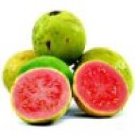 Guavas