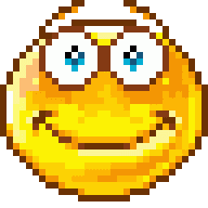 EdwardPete