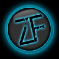 Zombi_Fear