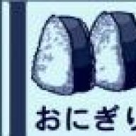 Evilonigiri