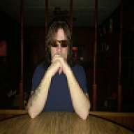 CyberGhosT