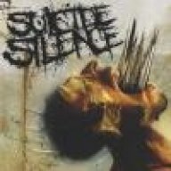 SuicideSilence