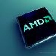 Advanced Micro Devices